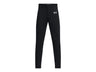 Under Armour Boys Utility Elite Tapered Baseball Pants - ArmourPrint Durability