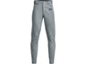 Under Armour Boys Utility Elite Tapered Baseball Pants - ArmourPrint Durability