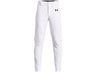 Under Armour Boys Utility Elite Tapered Baseball Pants - ArmourPrint Durability