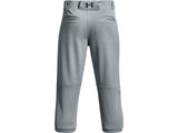 Under Armour Boys Utility Pro Knicker Baseball Pants - Lightweight and Durable