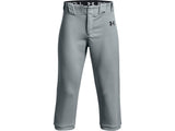 Under Armour Boys Utility Pro Knicker Baseball Pants - Lightweight and Durable