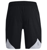 Under Armour Mens Utility Shorts - Water Repellent