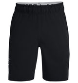 Under Armour Mens Utility Shorts - Water Repellent