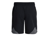 Under Armour Mens Utility Shorts - Water Repellent