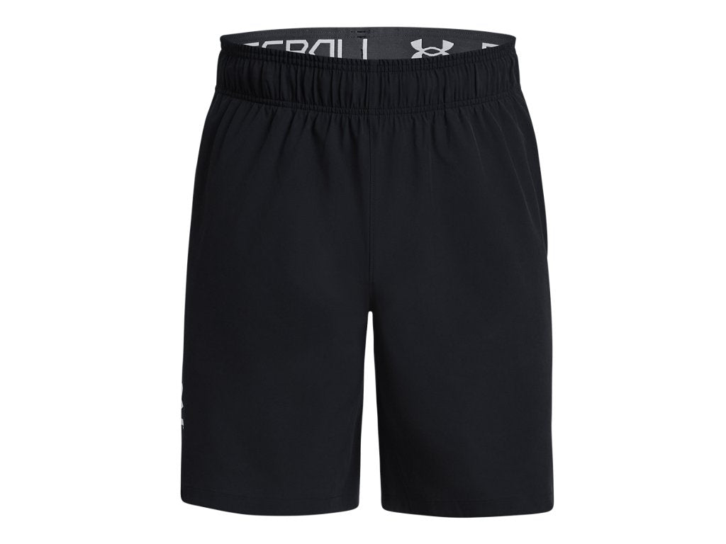 Under Armour Mens Utility Shorts - Water Repellent