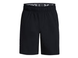 Under Armour Mens Utility Shorts - Water Repellent