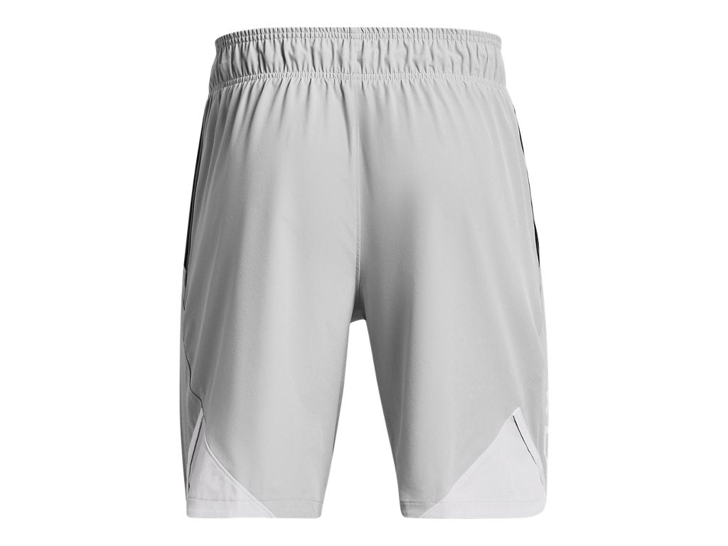 Under Armour Mens Utility Shorts - Water Repellent