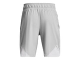 Under Armour Mens Utility Shorts - Water Repellent