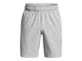 Under Armour Mens Utility Shorts - Water Repellent