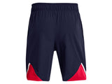 Under Armour Mens Utility Shorts - Water Repellent