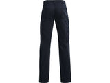 Under Armour Men's Class B Unhemmed Pants - UA Storm Technology
