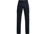 Under Armour Men's Class B Unhemmed Pants - UA Storm Technology