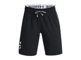 Under Armour Boys Utility Shorts Apparel - Water Repellent