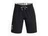 Under Armour Boys Utility Shorts Apparel - Water Repellent
