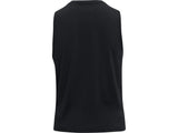 Under Armour Women's RUSH Tank Top - Infrared Technology