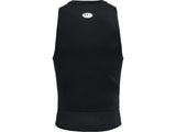 Under Armour Mens HeatGear Compression Tank - Superior Ventilation
