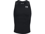 Under Armour Mens HeatGear Compression Tank - Superior Ventilation