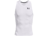 Under Armour Mens HeatGear Compression Tank - Superior Ventilation