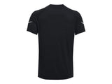 Under Armour Mens Golazo 3.0 Jersey  - Quick-Drying and Sweat-Wicking