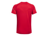 Under Armour Mens Golazo 3.0 Jersey  - Quick-Drying and Sweat-Wicking