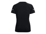 Under Armour Womens UA Golazo 3.0 Jersey - Sweat Wicking