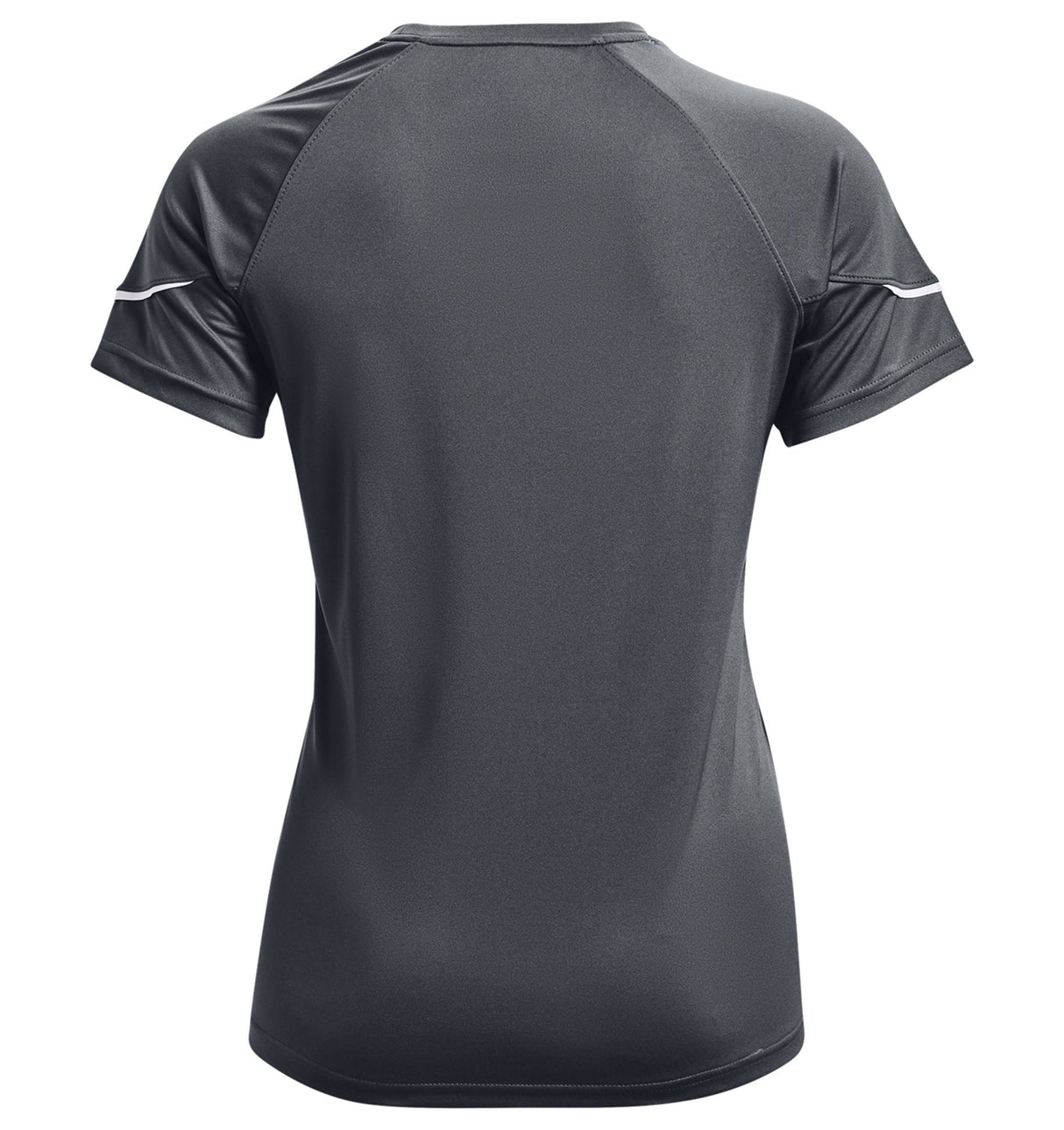 Under Armour Womens UA Golazo 3.0 Jersey - Sweat Wicking