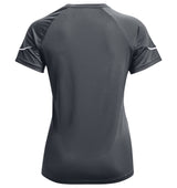 Under Armour Womens UA Golazo 3.0 Jersey - Sweat Wicking
