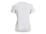 Under Armour Womens UA Golazo 3.0 Jersey - Sweat Wicking