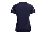 Under Armour Womens UA Golazo 3.0 Jersey - Sweat Wicking