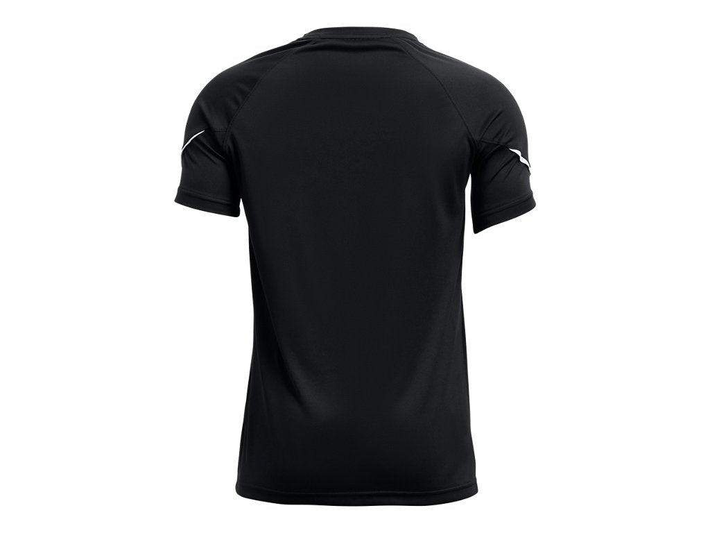Under Armour Youth Golazo 3.0 Jersey - Quick-Drying and Sweat-Wicking