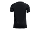 Under Armour Youth Golazo 3.0 Jersey - Quick-Drying and Sweat-Wicking