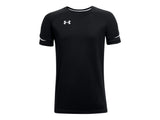 Under Armour Youth Golazo 3.0 Jersey - Quick-Drying and Sweat-Wicking