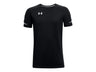 Under Armour Youth Golazo 3.0 Jersey - Quick-Drying and Sweat-Wicking