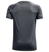 Under Armour Youth Golazo 3.0 Jersey - Quick-Drying and Sweat-Wicking
