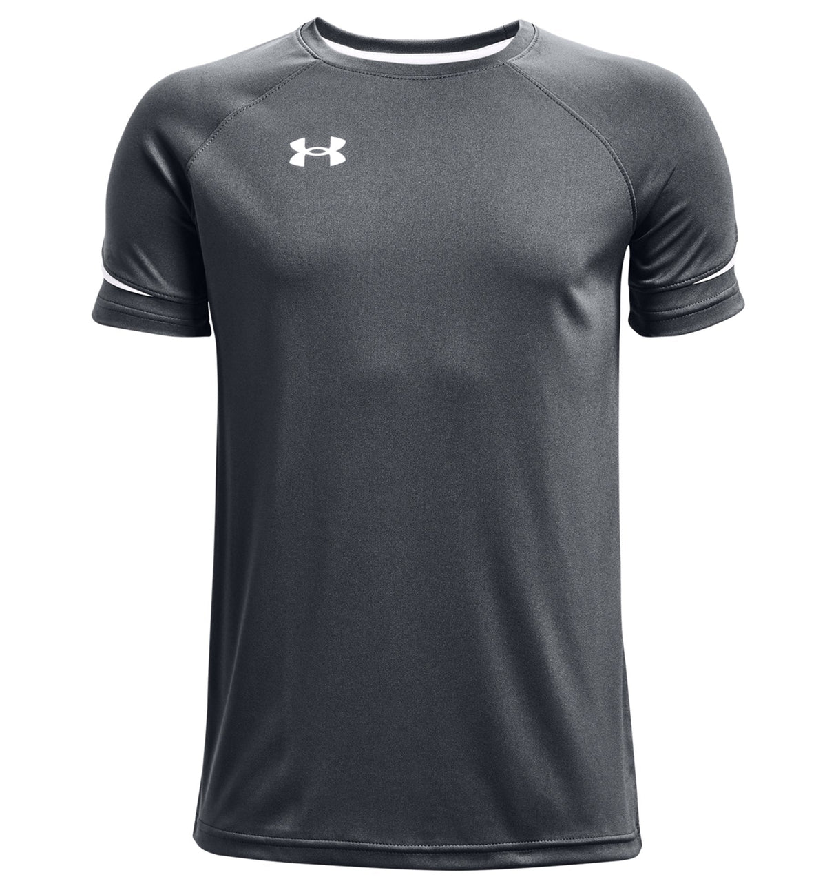 Under Armour Youth Golazo 3.0 Jersey - Quick-Drying and Sweat-Wicking