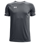 Under Armour Youth Golazo 3.0 Jersey - Quick-Drying and Sweat-Wicking