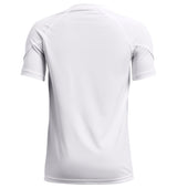 Under Armour Youth Golazo 3.0 Jersey - Quick-Drying and Sweat-Wicking