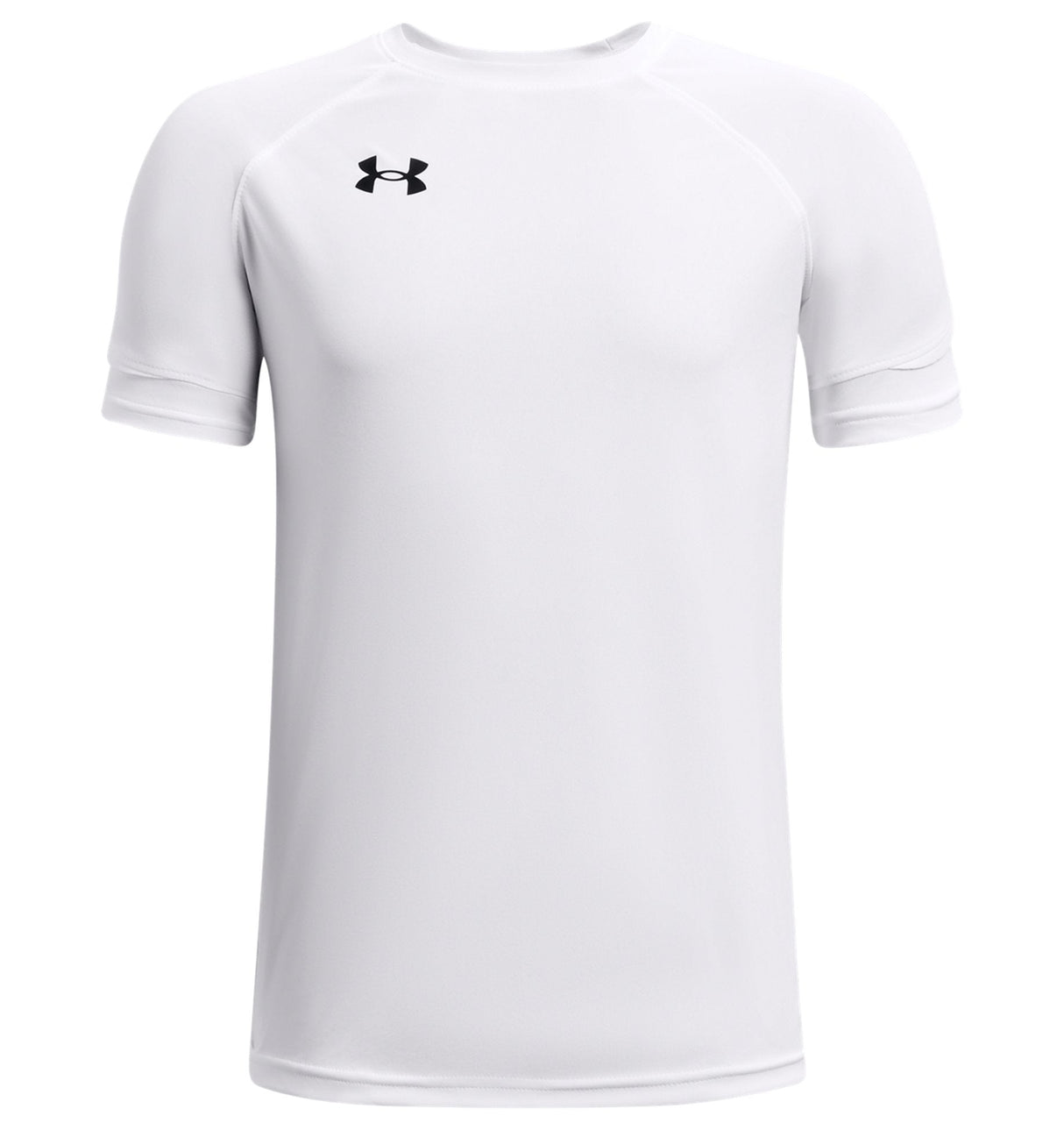 Under Armour Youth Golazo 3.0 Jersey - Quick-Drying and Sweat-Wicking