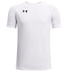 Under Armour Youth Golazo 3.0 Jersey - Quick-Drying and Sweat-Wicking