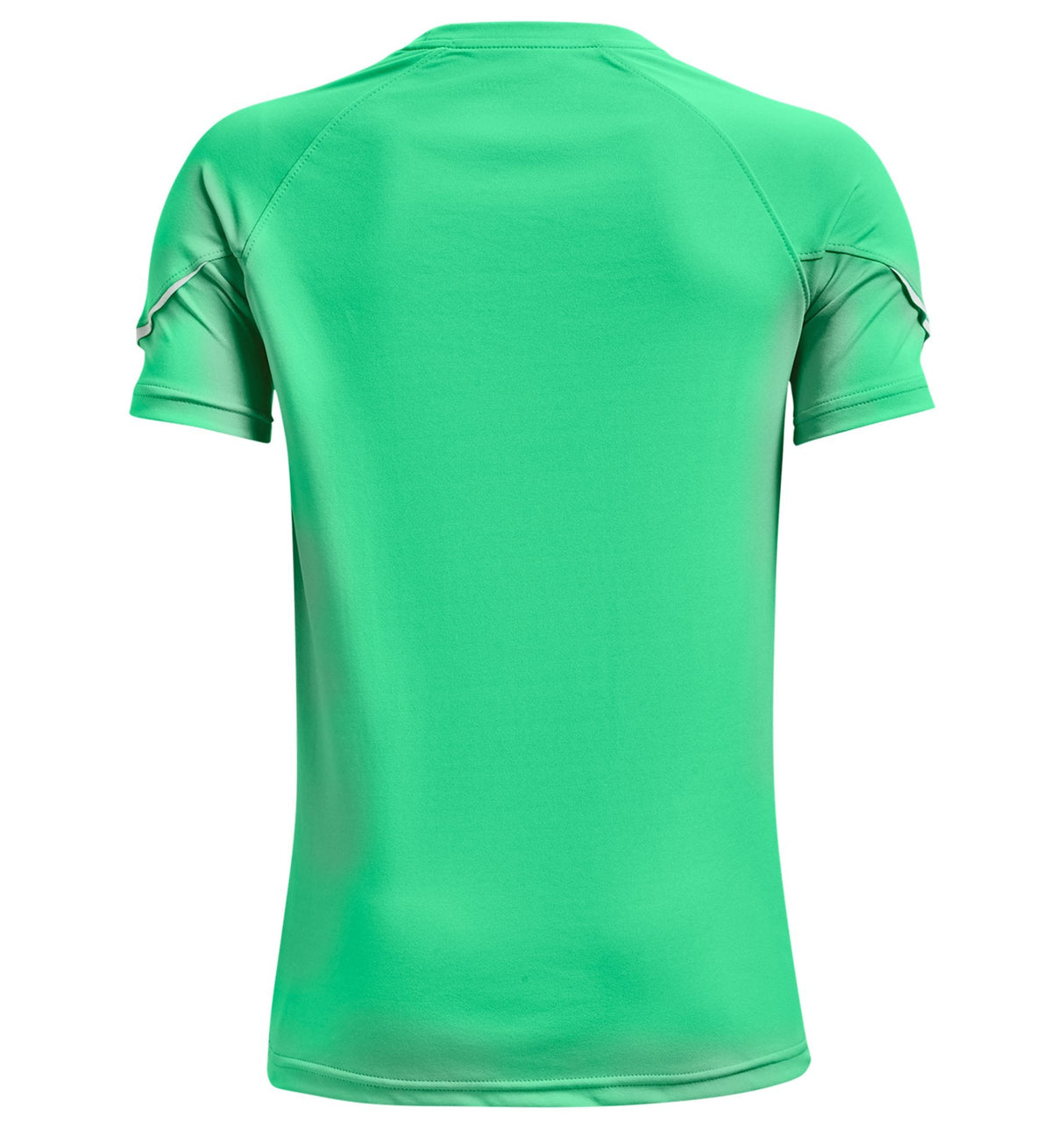 Under Armour Youth Golazo 3.0 Jersey - Quick-Drying and Sweat-Wicking