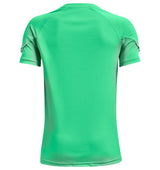Under Armour Youth Golazo 3.0 Jersey - Quick-Drying and Sweat-Wicking