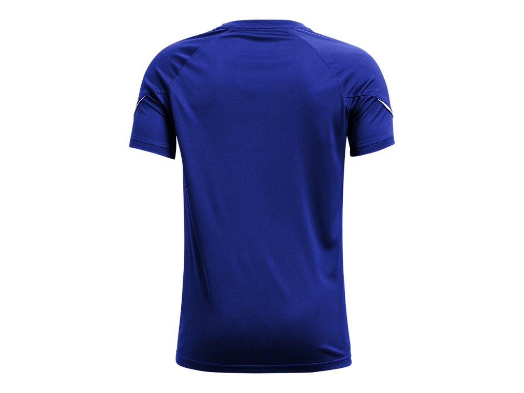 Under Armour Youth Golazo 3.0 Jersey - Quick-Drying and Sweat-Wicking