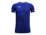 Under Armour Youth Golazo 3.0 Jersey - Quick-Drying and Sweat-Wicking