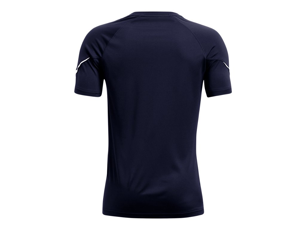 Under Armour Youth Golazo 3.0 Jersey - Quick-Drying and Sweat-Wicking