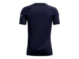 Under Armour Youth Golazo 3.0 Jersey - Quick-Drying and Sweat-Wicking