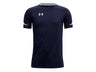 Under Armour Youth Golazo 3.0 Jersey - Quick-Drying and Sweat-Wicking