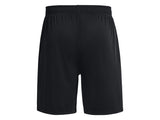 Under Armour Mens Golazo 3.0 Shorts - Quick-Drying, Sweat-Wicking