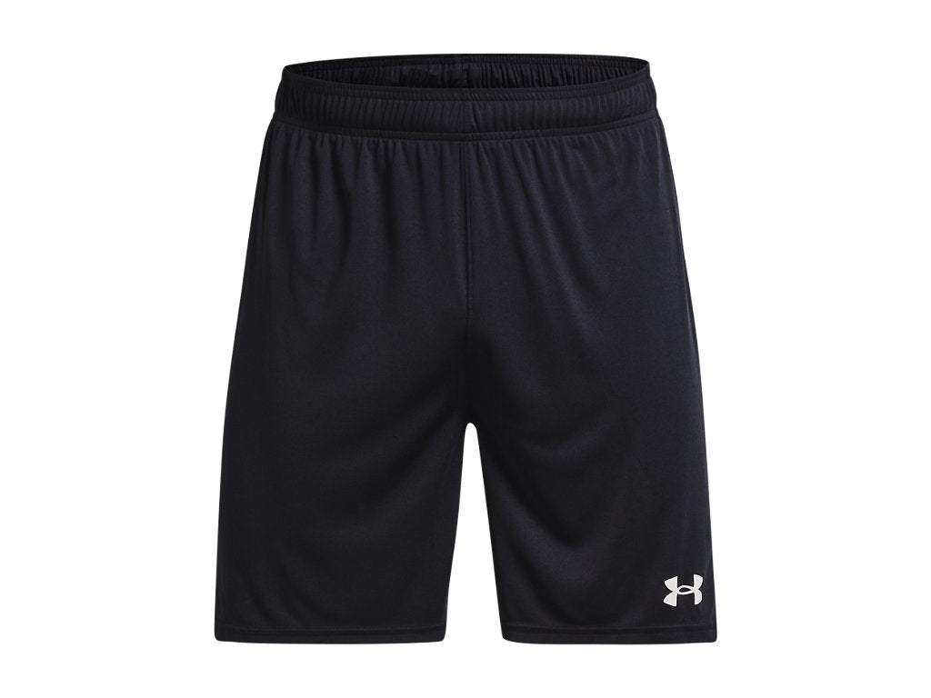 Under Armour Mens Golazo 3.0 Shorts - Quick-Drying, Sweat-Wicking