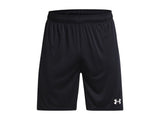 Under Armour Mens Golazo 3.0 Shorts - Quick-Drying, Sweat-Wicking