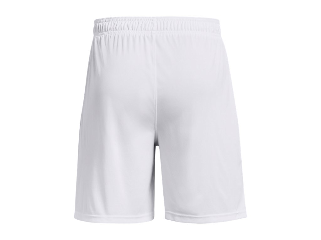 Under Armour Mens Golazo 3.0 Shorts - Quick-Drying, Sweat-Wicking